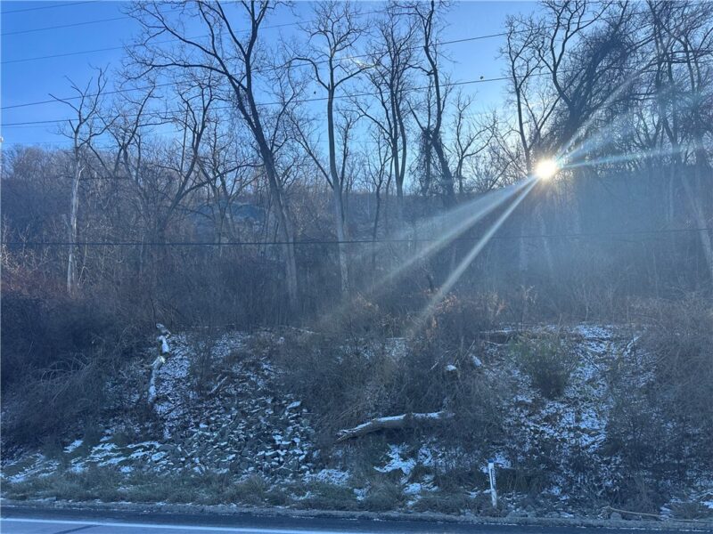 Lot 331 Allegheny River Blvd — photo 2