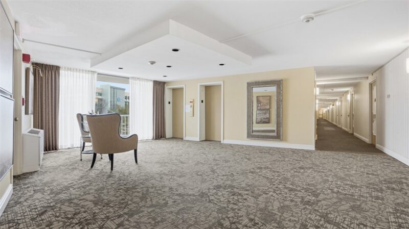 1160 Bower Hill Road 716A — photo 6