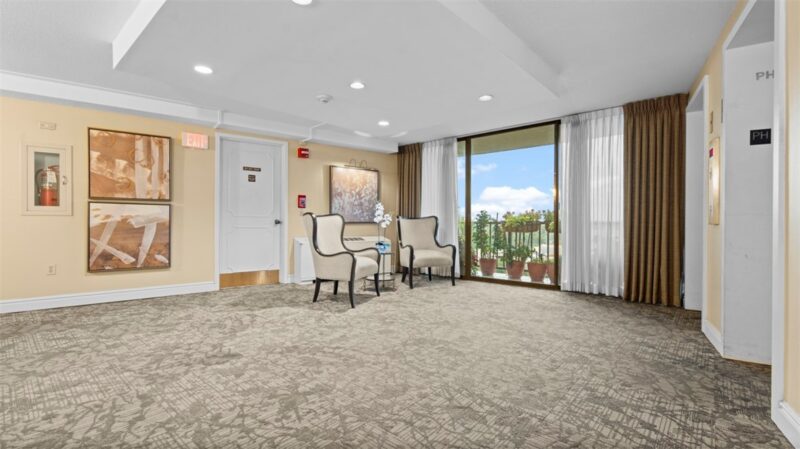 1160 Bower Hill Road 716A — photo 7