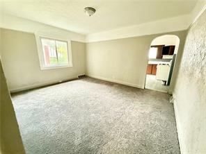 864 Vankirk St — photo 4