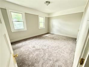 864 Vankirk St — photo 5
