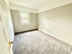 864 Vankirk St — photo 6