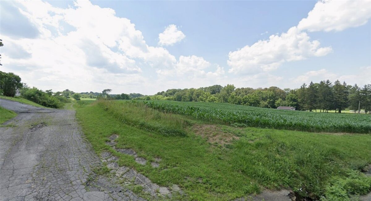 0 Old Pittsburgh Rd — photo 1