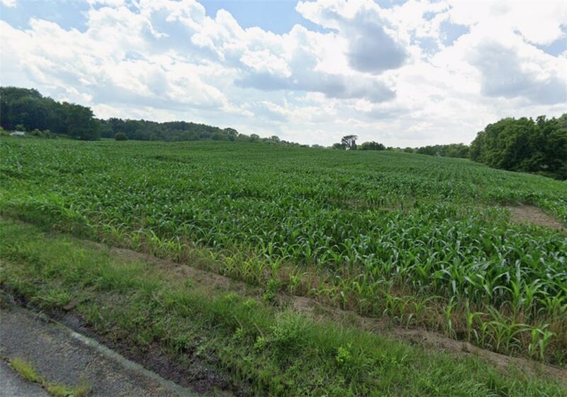 0 Old Pittsburgh Rd — photo 2