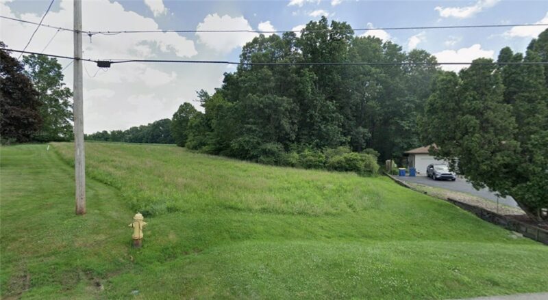 0 Old Pittsburgh Rd — photo 3