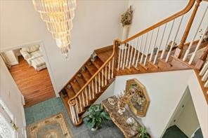 335 Red Oak Court Red Oak Court 335 — photo 4