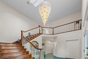 335 Red Oak Court Red Oak Court 335 — photo 5