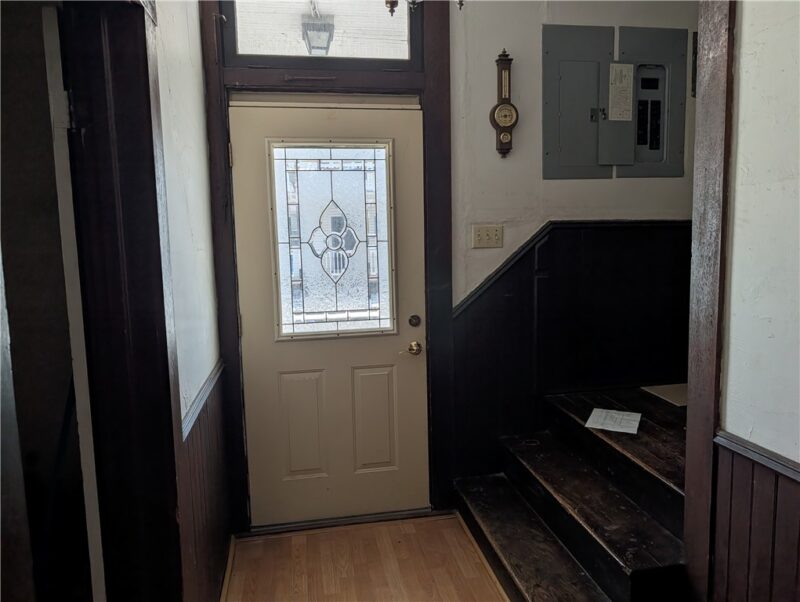 176 Main St — photo 5