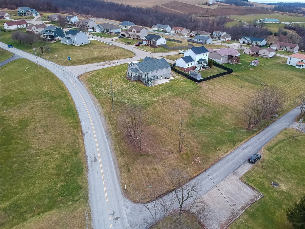 Lot#1 South Street — photo 1