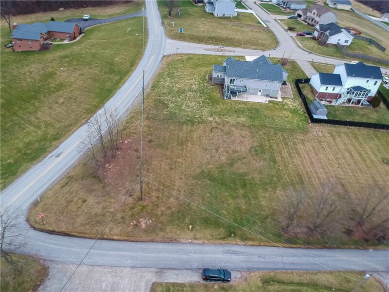 Lot#1 South Street — photo 2