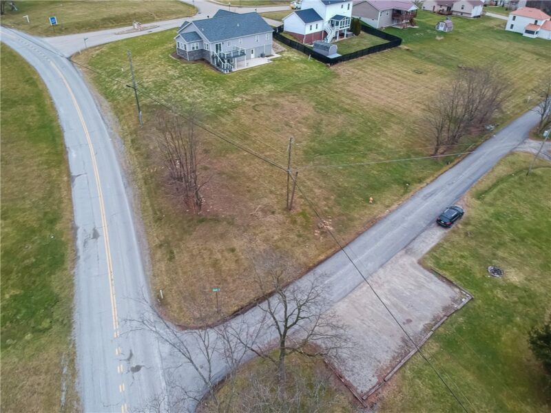Lot#1 South Street — photo 3