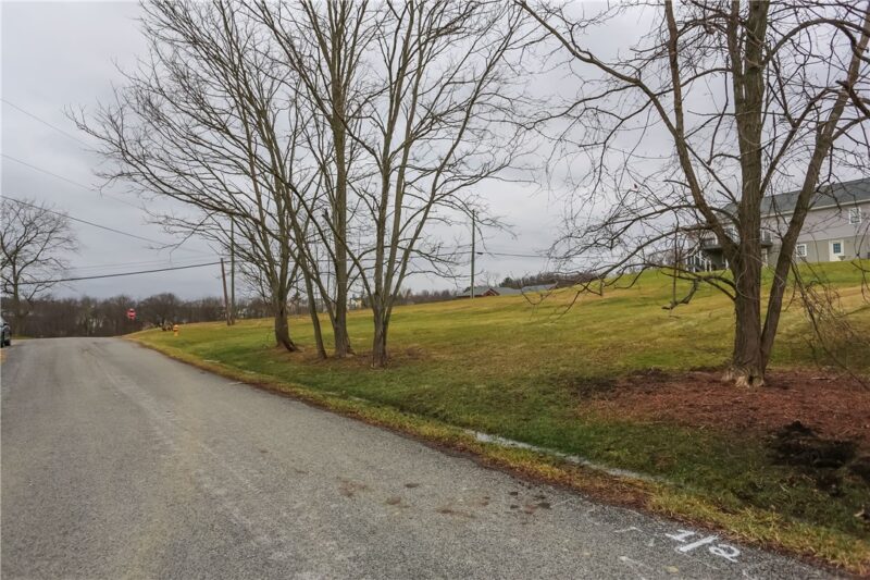 Lot#1 South Street — photo 4