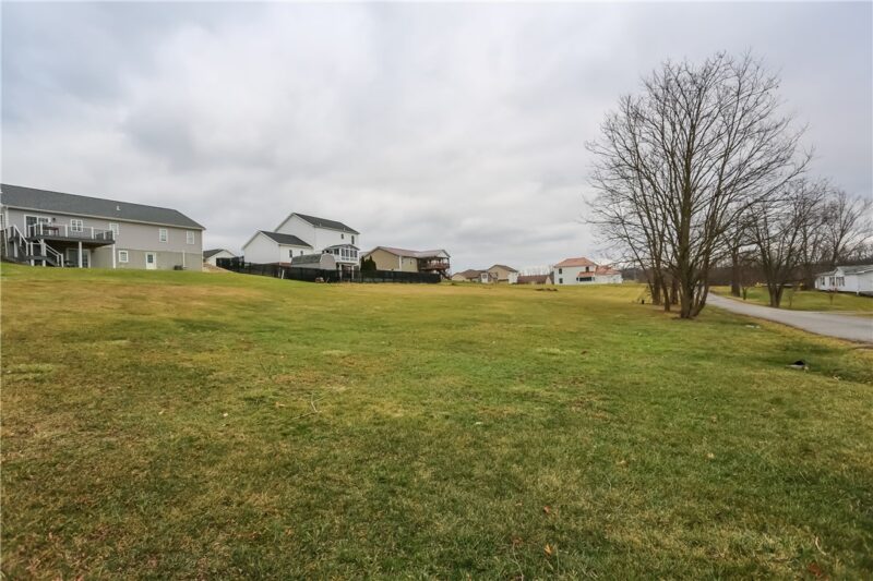 Lot#1 South Street — photo 7
