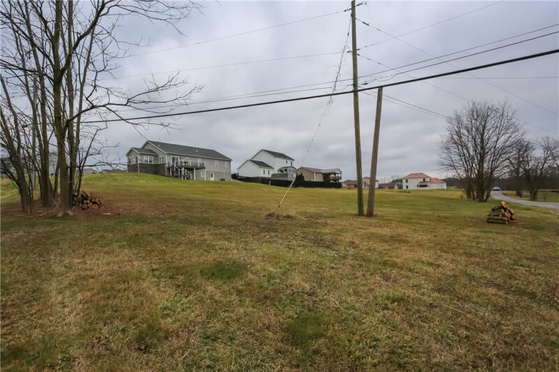 Lot#1 South Street — photo 8