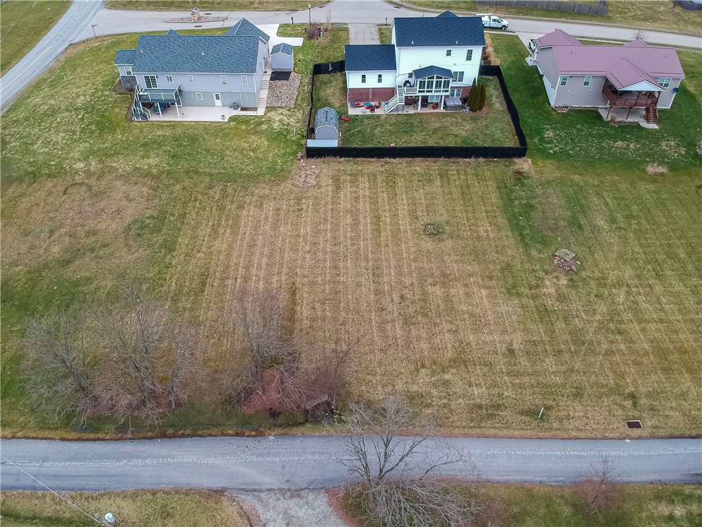 Lot #2 South Street — photo 1