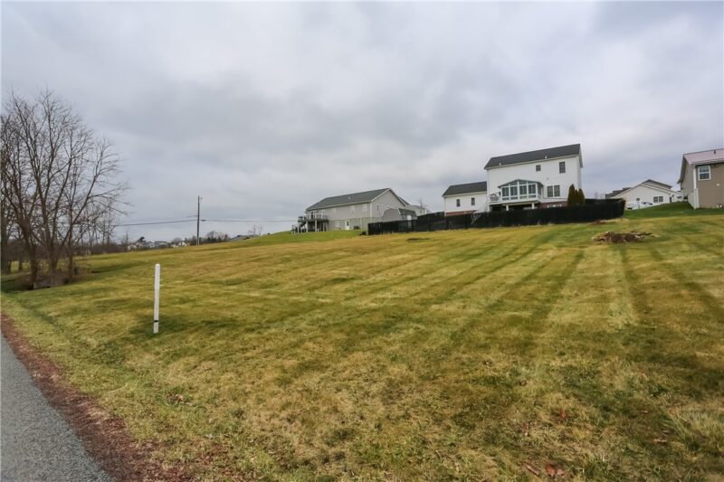 Lot #2 South Street — photo 2