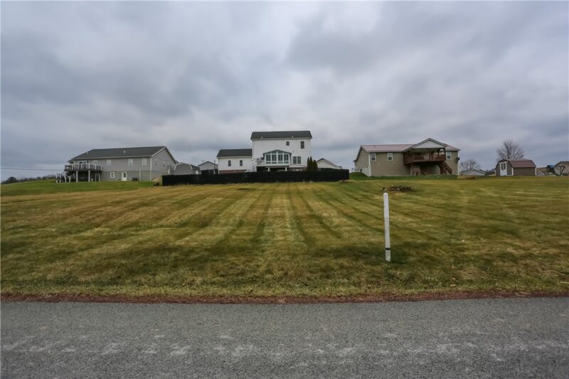 Lot #2 South Street — photo 3