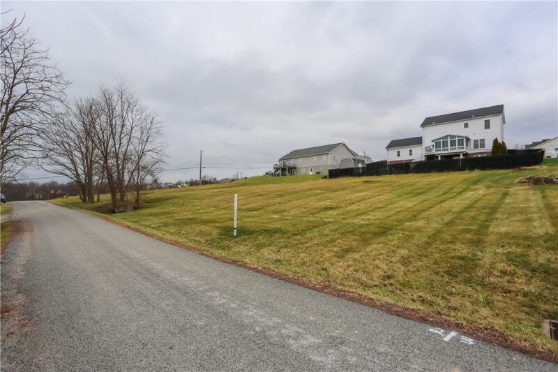 Lot #2 South Street — photo 4