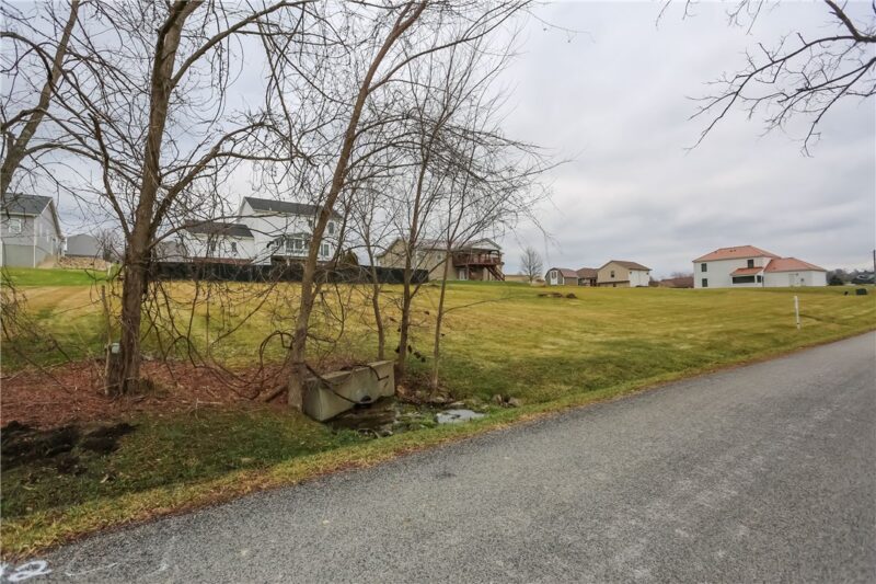 Lot #2 South Street — photo 6