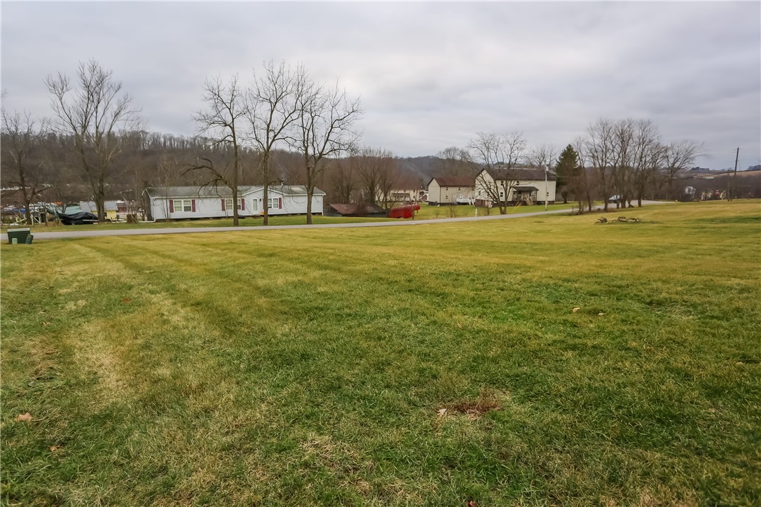 Lot#3 South Street — photo 1