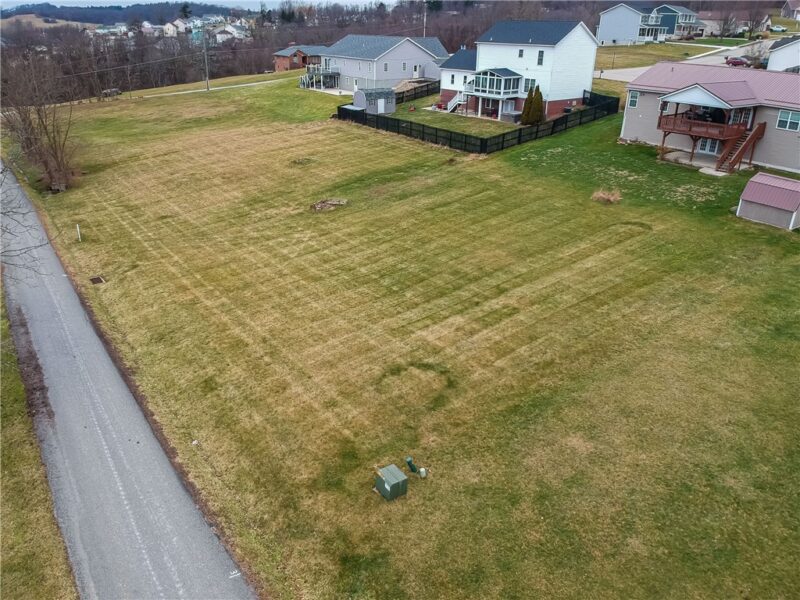 Lot#3 South Street — photo 2
