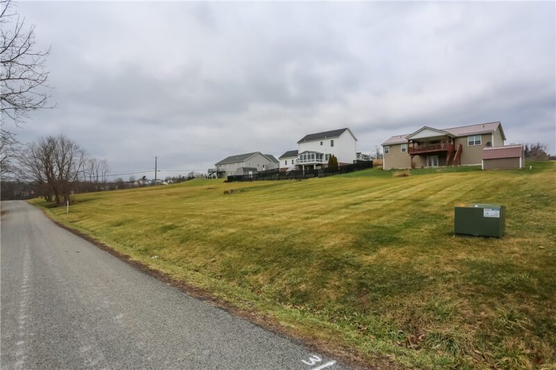 Lot#3 South Street — photo 4