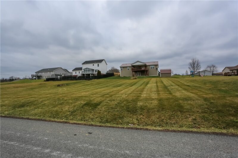 Lot#3 South Street — photo 5