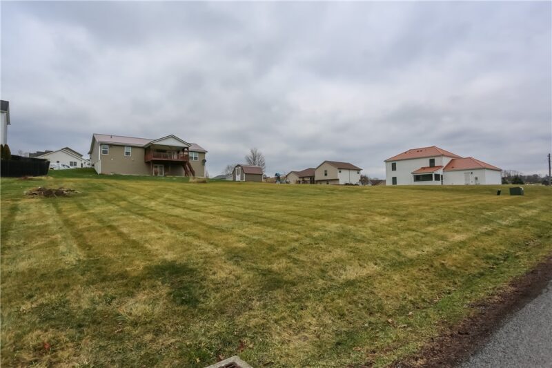Lot#3 South Street — photo 6