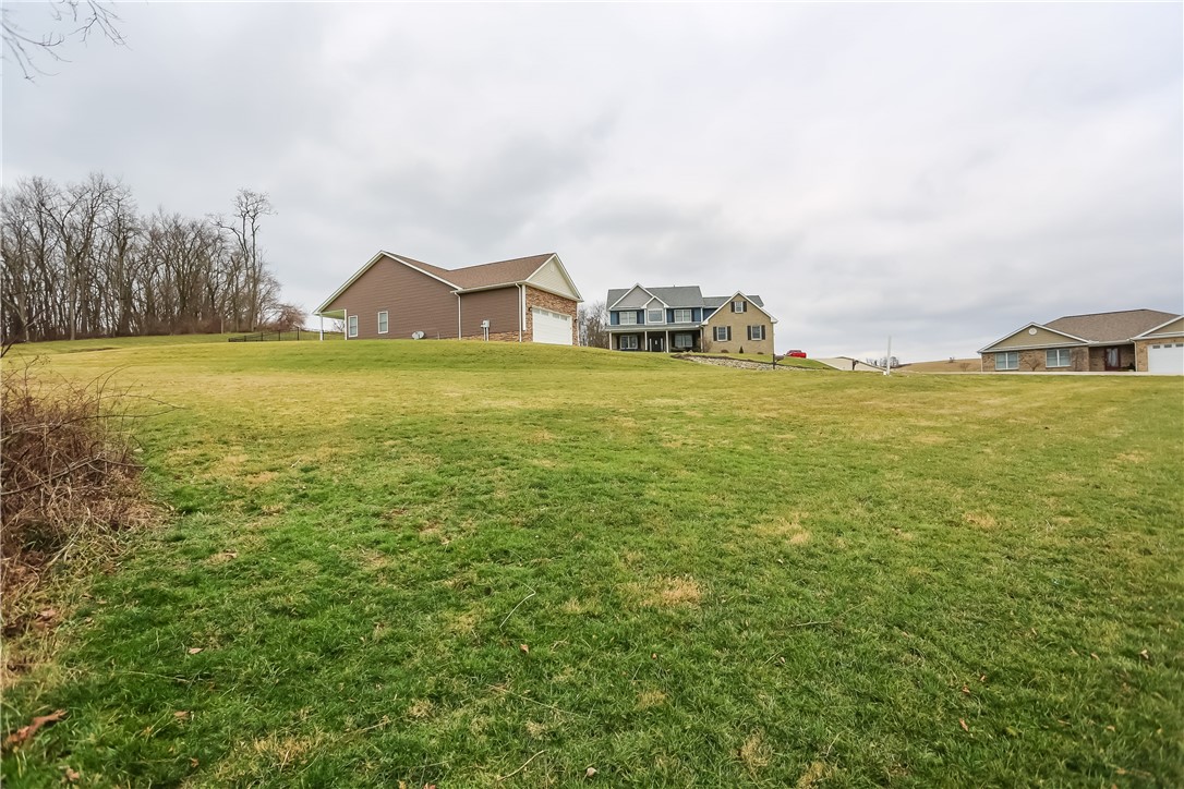 Lot#14 Fieldcrest Drive — photo 1