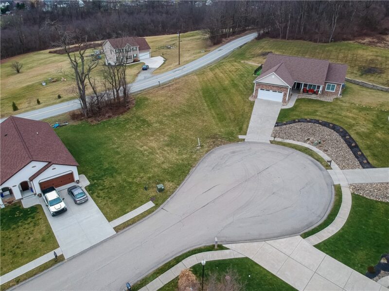 Lot#14 Fieldcrest Drive — photo 2