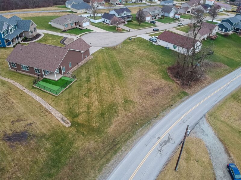 Lot#14 Fieldcrest Drive — photo 5