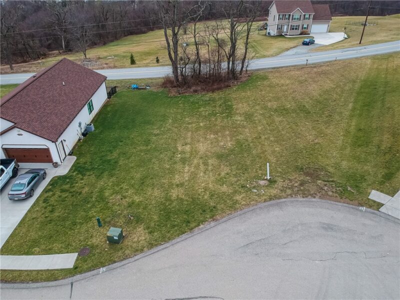 Lot#14 Fieldcrest Drive — photo 6