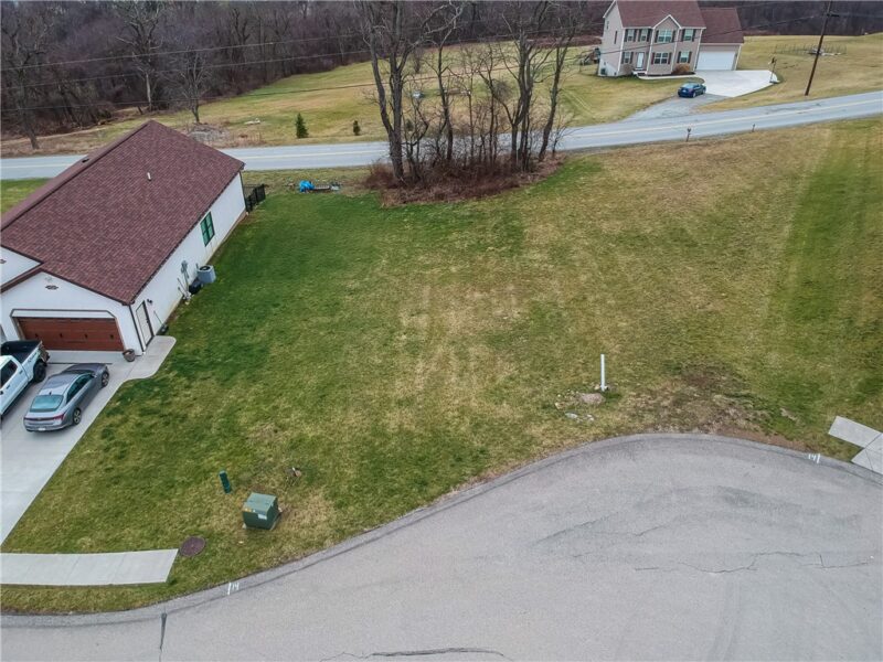 Lot#14 Fieldcrest Drive — photo 7