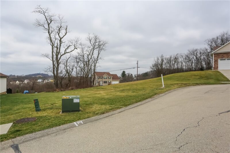 Lot#14 Fieldcrest Drive — photo 8