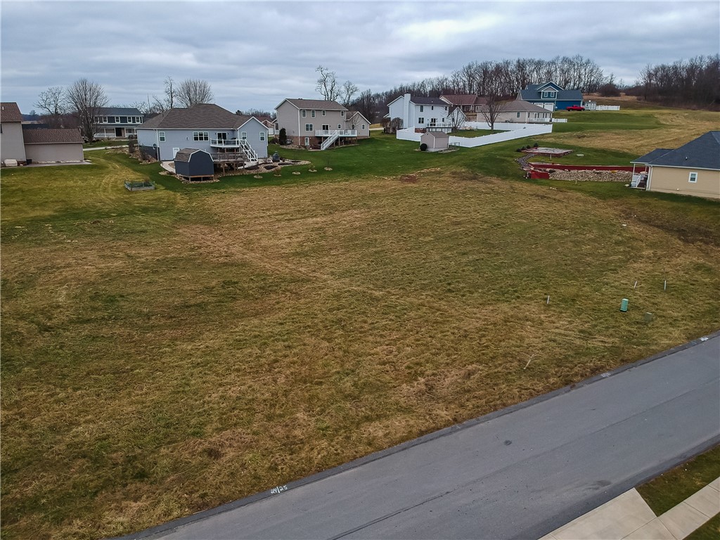 Lot#24 Coblestone Drive — photo 1