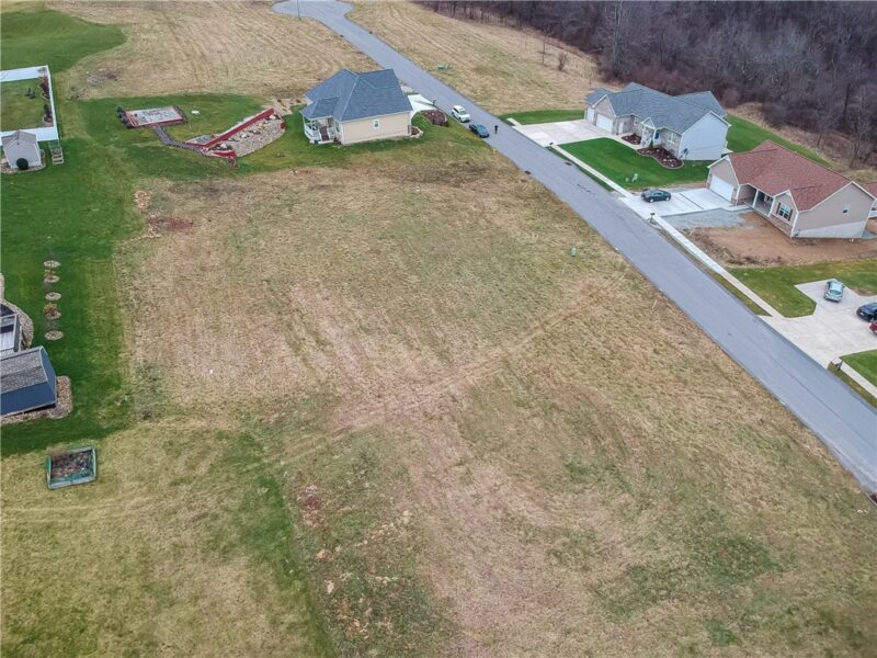 Lot#24 Coblestone Drive — photo 2