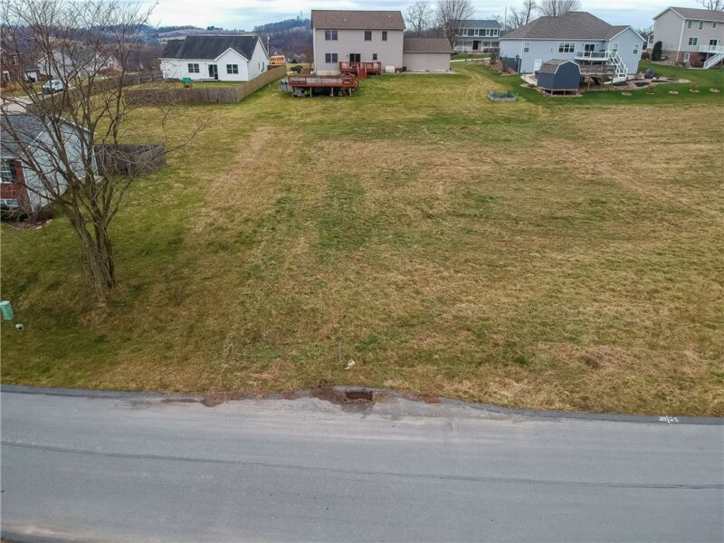 Lot#24 Coblestone Drive — photo 3