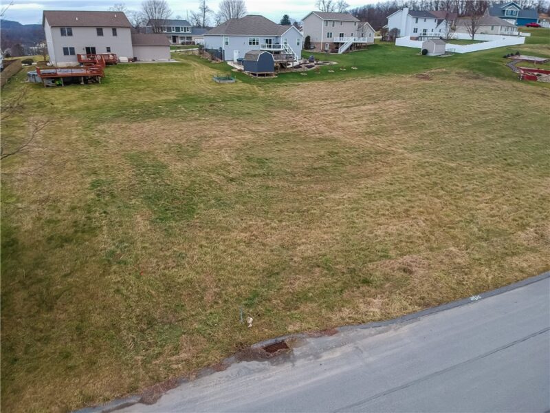 Lot#24 Coblestone Drive — photo 4