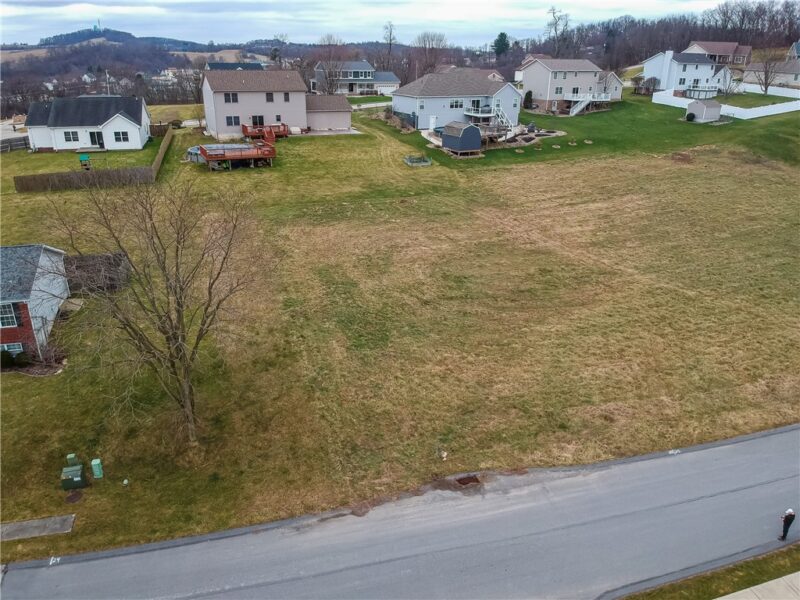 Lot#24 Coblestone Drive — photo 5