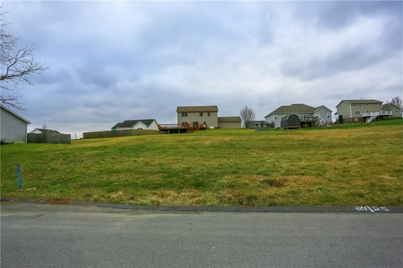Lot#24 Coblestone Drive — photo 7
