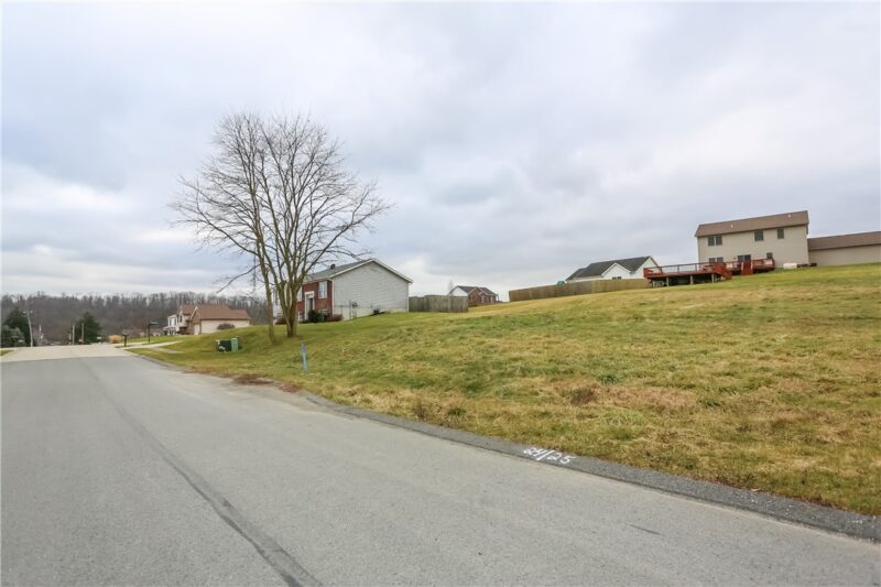 Lot#24 Coblestone Drive — photo 8