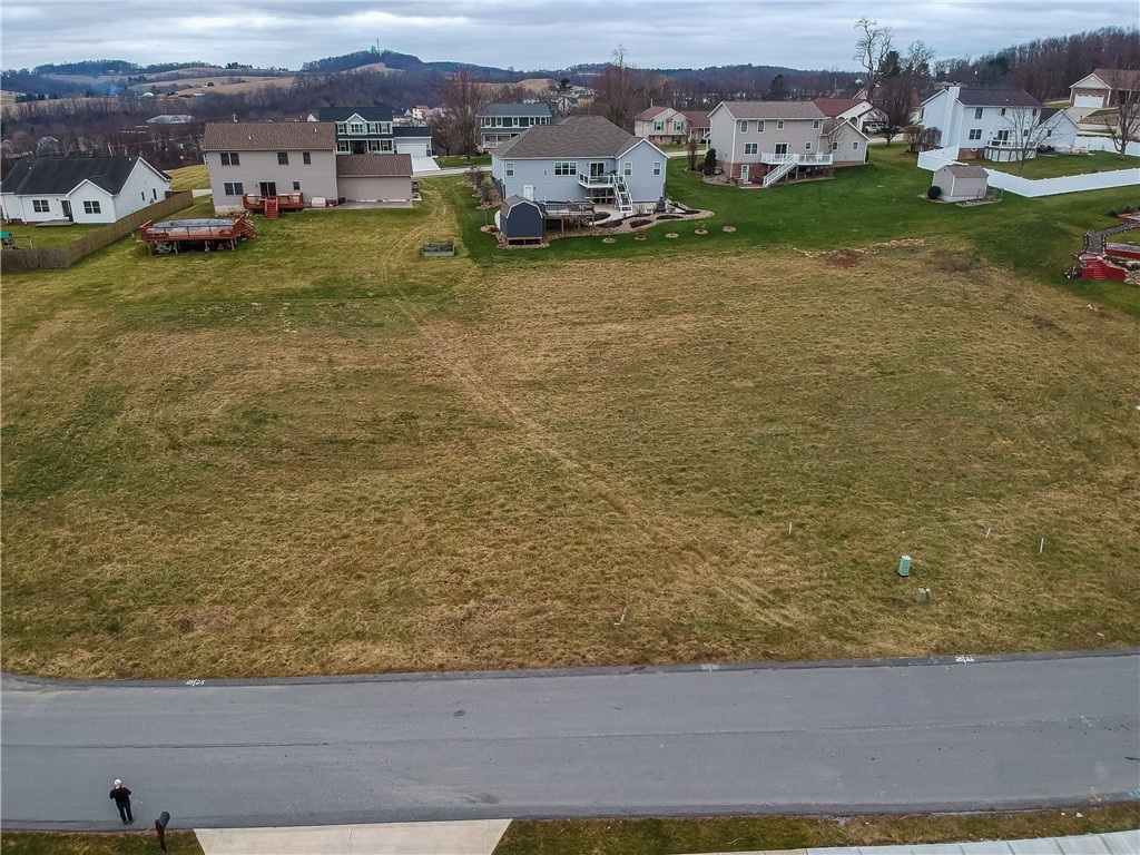 Lot#25 Coblestone Drive — photo 1