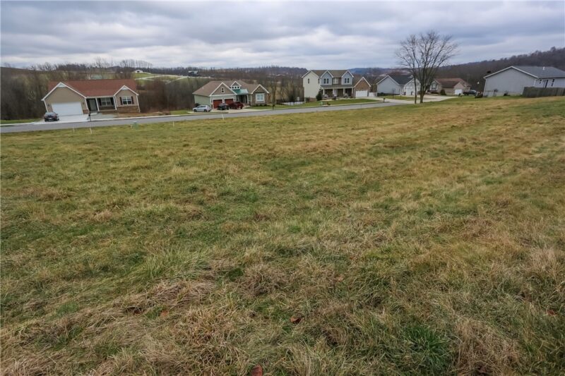 Lot#25 Coblestone Drive — photo 2