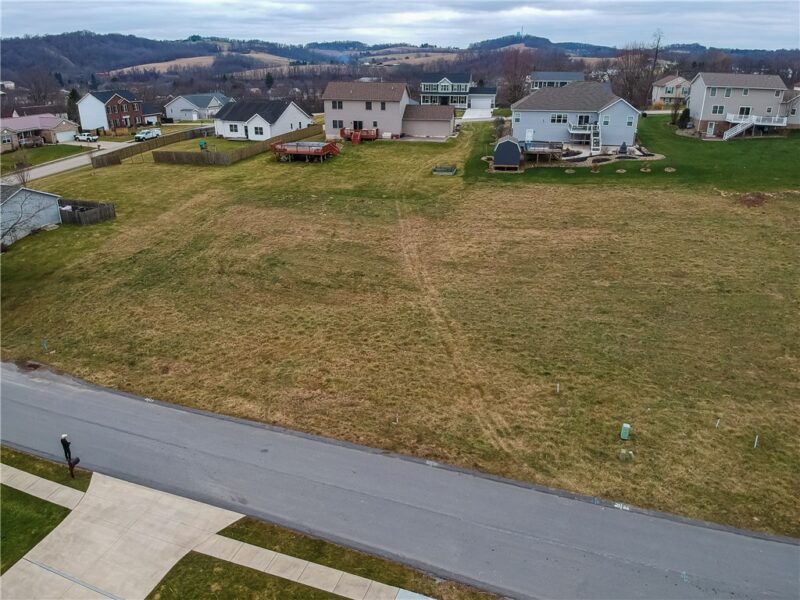 Lot#25 Coblestone Drive — photo 3