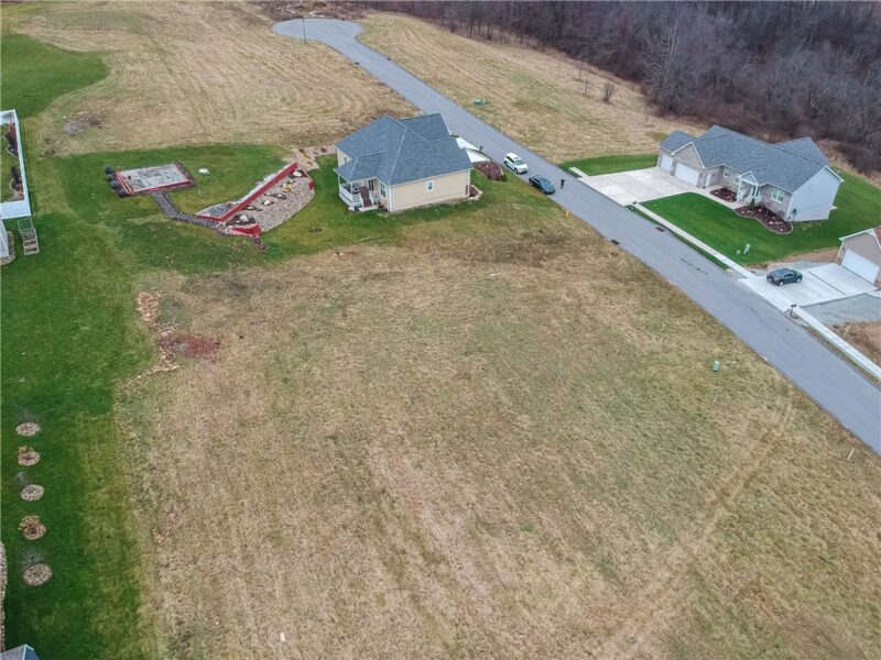 Lot#25 Coblestone Drive — photo 4