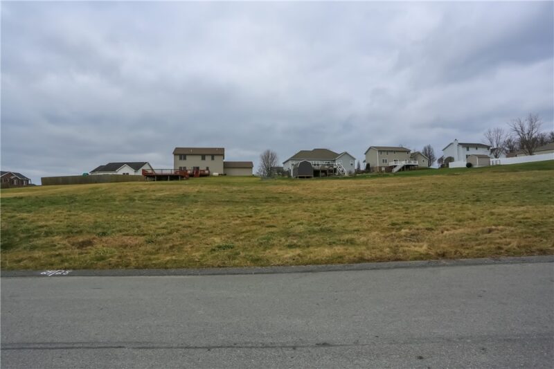 Lot#25 Coblestone Drive — photo 6