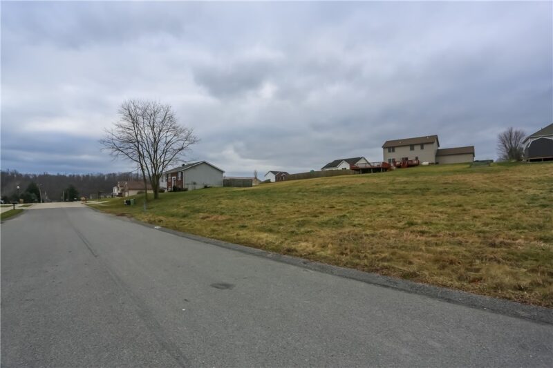 Lot#25 Coblestone Drive — photo 7