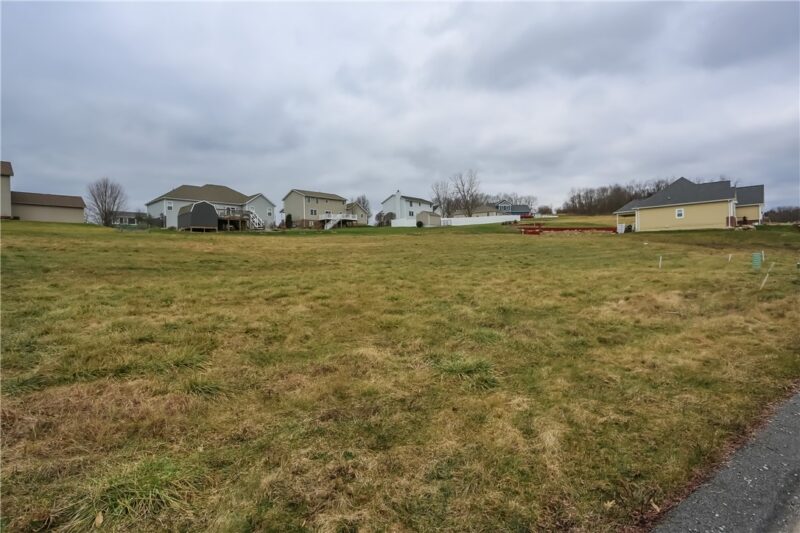 Lot#25 Coblestone Drive — photo 8