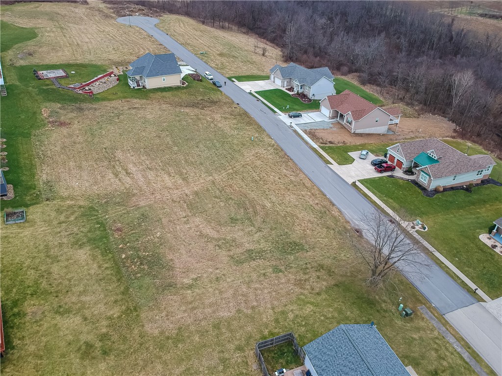 Lot#26 Coblestone Drive — photo 1