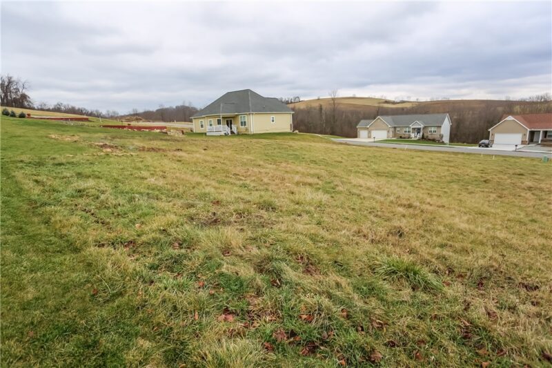 Lot#26 Coblestone Drive — photo 2